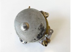 Recambio de depresor freno / bomba vacio para opel insignia berlina a20dth referencia OEM IAM 55205446  