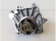 Recambio de depresor freno / bomba vacio para opel insignia berlina a20dth referencia OEM IAM 55205446   2
