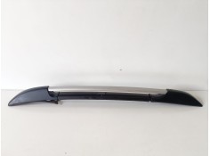 Recambio de barras techo para dacia sandero ii h4b400 referencia OEM IAM   