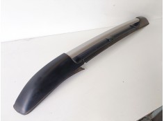 Recambio de barras techo para dacia sandero ii h4b400 referencia OEM IAM    2