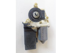 Recambio de motor elevalunas delantero izquierdo para seat toledo (1m2) ahf referencia OEM IAM 1J1959801C   2