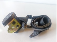 Recambio de cinturon seguridad delantero izquierdo para citroen jumper furgón gran volumen t9a referencia OEM IAM    2