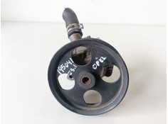 Recambio de bomba direccion para opel insignia berlina a20dth referencia OEM IAM 13273784  