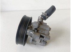 Recambio de bomba direccion para opel insignia berlina a20dth referencia OEM IAM 13273784   2