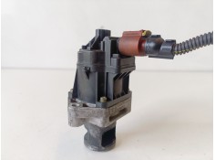 Recambio de valvula egr para opel insignia berlina a20dth referencia OEM IAM 55566052  