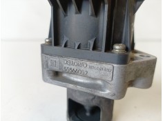 Recambio de valvula egr para opel insignia berlina a20dth referencia OEM IAM 55566052   2