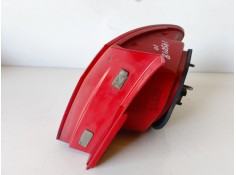 Recambio de piloto trasero izquierdo para volkswagen passat variant (3c5) bkp referencia OEM IAM 3C5945095C   2