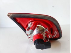 Recambio de piloto trasero derecho para volkswagen passat variant (3c5) bkp referencia OEM IAM 3C5945094E   2
