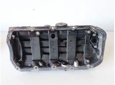 Recambio de carter para opel insignia berlina a20dth referencia OEM IAM 55567087  