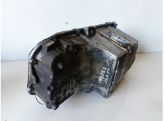 Recambio de carter para opel insignia berlina a20dth referencia OEM IAM 55567087   2
