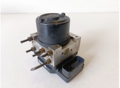 Recambio de abs para daewoo kalos b12s1 referencia OEM IAM 96470254MA  