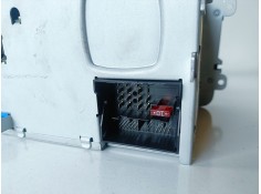 Recambio de sistema audio / radio cd para seat toledo (kg3) cayc referencia OEM IAM 6JA035192   2