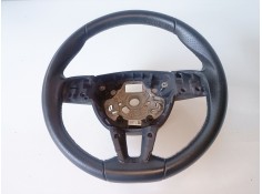 Recambio de volante para seat toledo (kg3) cayc referencia OEM IAM 5JA419091B  