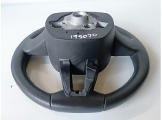 Recambio de volante para seat toledo (kg3) cayc referencia OEM IAM 5JA419091B   2