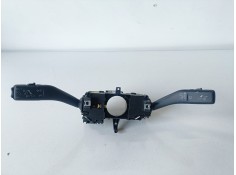 Recambio de mando luces para seat toledo (kg3) cayc referencia OEM IAM 6RA953521F  