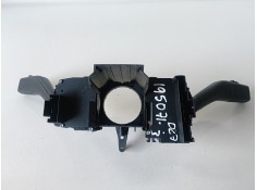 Recambio de mando luces para seat toledo (kg3) cayc referencia OEM IAM 6RA953521F   2