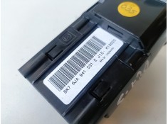Recambio de mando luces para seat toledo (kg3) cayc referencia OEM IAM 6JA941531E   2