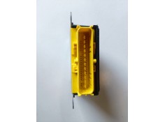 Recambio de kit airbag para seat toledo (kg3) cayc referencia OEM IAM    2