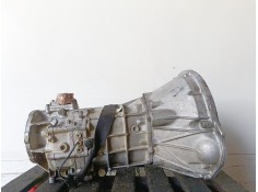 Recambio de caja cambios para jeep grand cherokee (zj/z) vm61b referencia OEM IAM    2