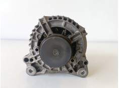 Recambio de alternador para seat altea (5p1) blr referencia OEM IAM 06F903023F  