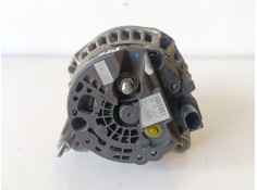Recambio de alternador para seat altea (5p1) blr referencia OEM IAM 06F903023F   2