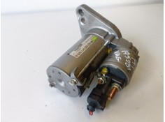 Recambio de motor arranque para seat altea (5p1) blr referencia OEM IAM D6GS11   2