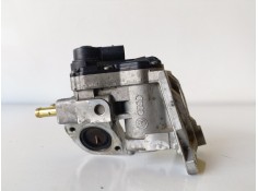 Recambio de valvula egr para seat altea (5p1) blr referencia OEM IAM 06F131503B   2