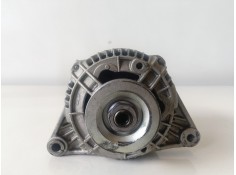 Recambio de alternador para peugeot 106 (s1)(08.1991) k9b referencia OEM IAM 0120335007  