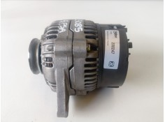 Recambio de alternador para peugeot 106 (s1)(08.1991) k9b referencia OEM IAM 0120335007   2