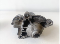 Recambio de motor arranque para peugeot 106 (s1)(08.1991) k9b referencia OEM IAM 0001108125  