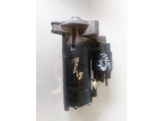 Recambio de motor arranque para peugeot 106 (s1)(08.1991) k9b referencia OEM IAM 0001108125   2