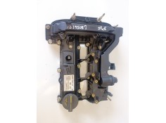 Recambio de tapa balancines para ford focus sportbreak (cew) m1da referencia OEM IAM CM5G6007CF  