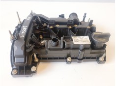 Recambio de tapa balancines para ford focus sportbreak (cew) m1da referencia OEM IAM CM5G6007CF   2