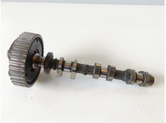Recambio de arbol de levas para ford focus sportbreak (cew) m1da referencia OEM IAM   