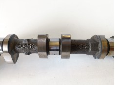 Recambio de arbol de levas para ford focus sportbreak (cew) m1da referencia OEM IAM    2
