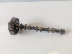 Recambio de arbol de levas para ford focus sportbreak (cew) m1da referencia OEM IAM   