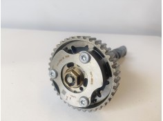 Recambio de arbol de levas para ford focus sportbreak (cew) m1da referencia OEM IAM    2