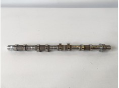 Recambio de arbol de levas para kia carnival j3 referencia OEM IAM   
