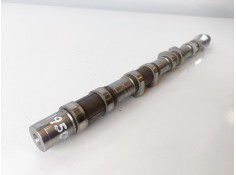 Recambio de arbol de levas para kia carnival j3 referencia OEM IAM    2