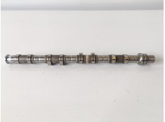Recambio de arbol de levas para kia carnival j3 referencia OEM IAM   