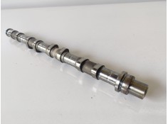 Recambio de arbol de levas para kia carnival j3 referencia OEM IAM    2