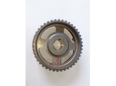 Recambio de polea arbol levas para kia carnival j3 referencia OEM IAM   