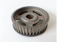 Recambio de polea arbol levas para kia carnival j3 referencia OEM IAM    2