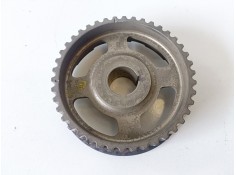 Recambio de polea arbol levas para kia carnival j3 referencia OEM IAM   