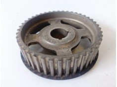 Recambio de polea arbol levas para kia carnival j3 referencia OEM IAM    2