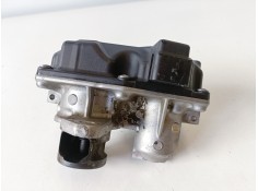Recambio de valvula egr para nissan x-trail (t32) r9m414 referencia OEM IAM H8201061904  