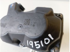 Recambio de valvula egr para nissan x-trail (t32) r9m414 referencia OEM IAM H8201061904   2