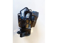 Recambio de caja mariposa para nissan x-trail (t32) r9m414 referencia OEM IAM A2C53350932  