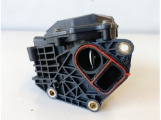 Recambio de caja mariposa para nissan x-trail (t32) r9m414 referencia OEM IAM A2C53350932   2