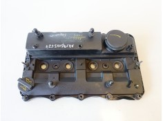 Recambio de tapa balancines para ford ranger (tke) qj2r referencia OEM IAM   